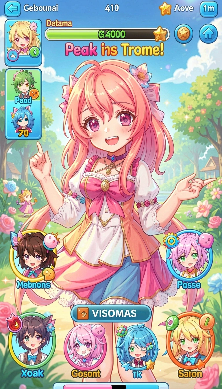 Screenshot asia99 Terbaru: Download APK Resmi dan Aman nomor 1