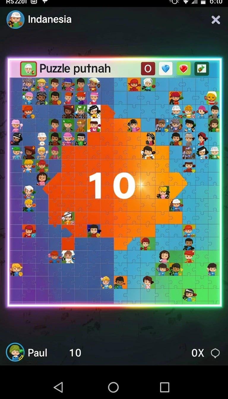 Screenshot asia128 Terbaru: Download APK Resmi dan Aman nomor 1