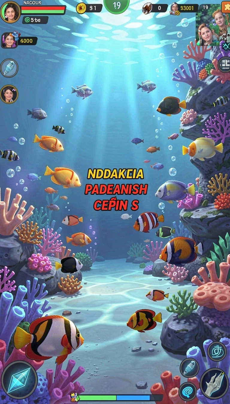 Screenshot Aplikasi menara4d Resmi: Download dan Instalasi nomor 1