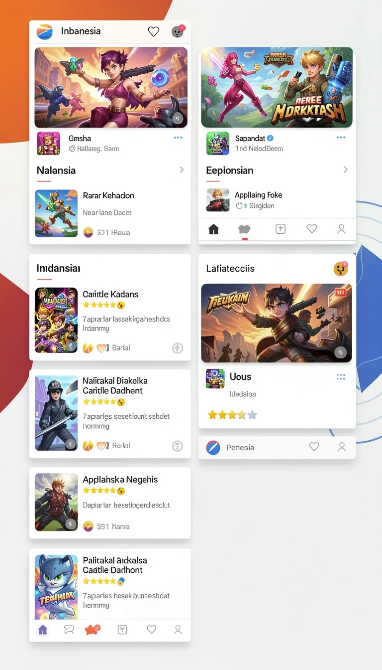 Screenshot Aplikasi danatoto Resmi dan Terpercaya di Android nomor 3