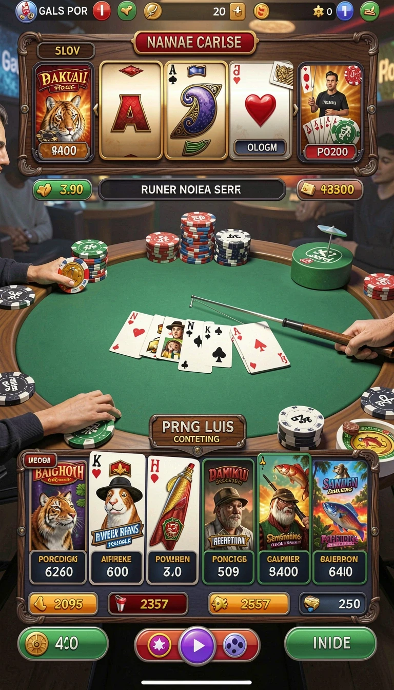 Screenshot Aplikasi ohtogel Resmi: Download dan Instalasi nomor 2