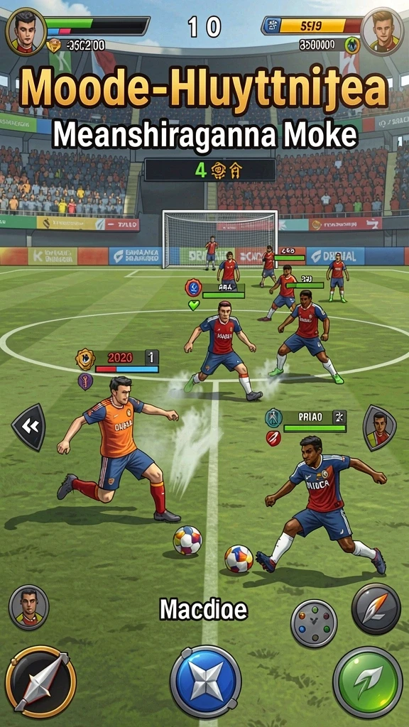 Screenshot Aplikasi hot51 Resmi: Download dan Instalasi nomor 3