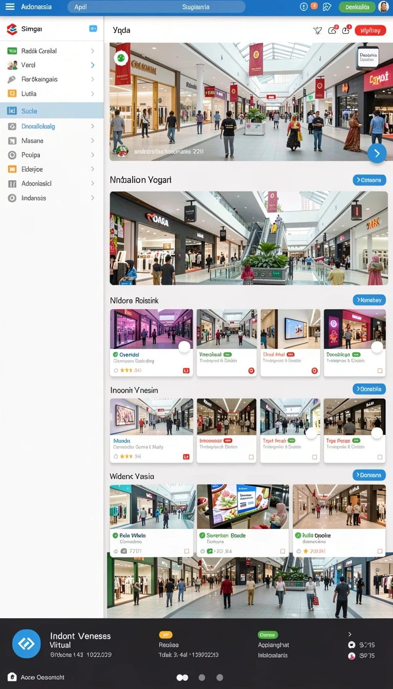 Screenshot Aplikasi orca128 Resmi: Download dan Instalasi nomor 3