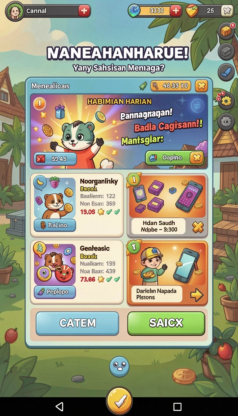 Screenshot qqstar88 Terbaru: Download APK Resmi dan Aman nomor 1