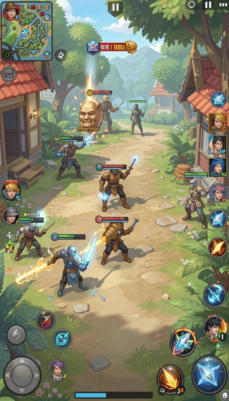 Screenshot Aplikasi danatoto Resmi dan Terpercaya di Android nomor 2
