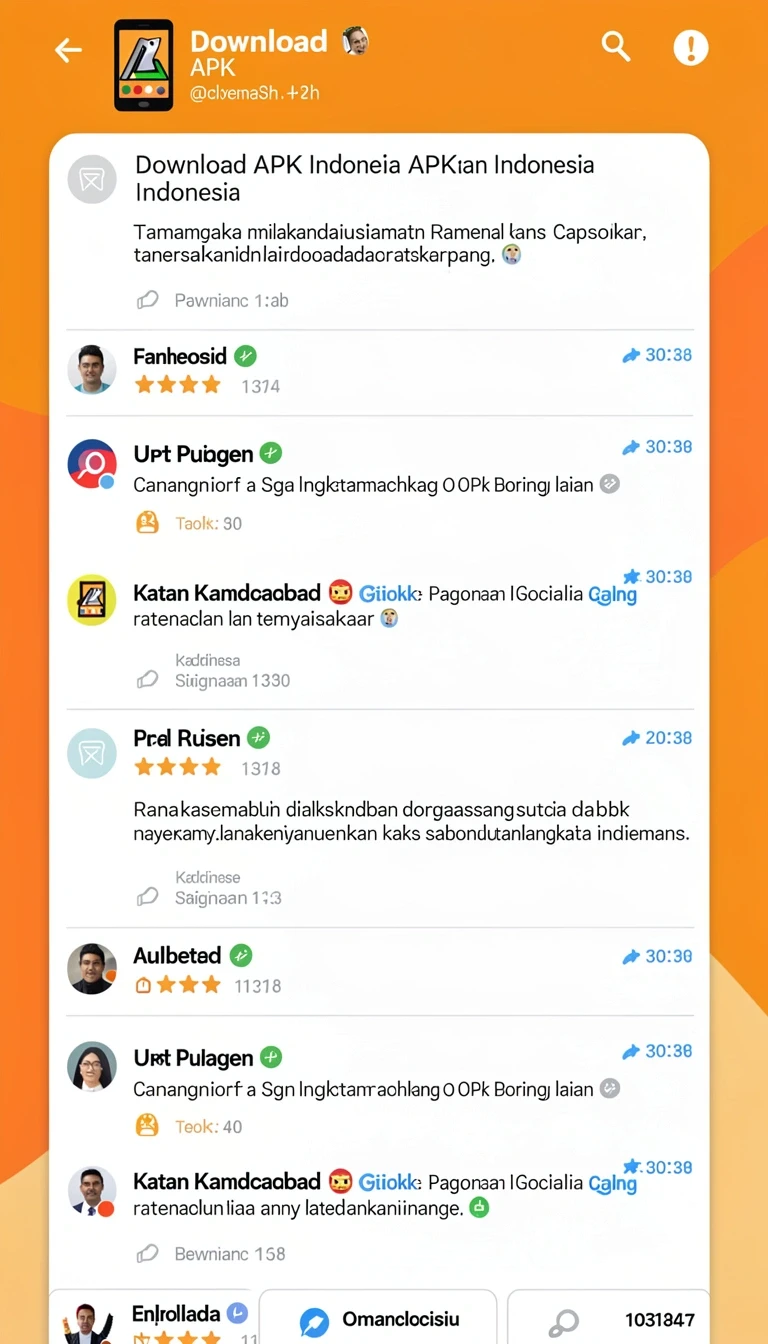 Screenshot Aplikasi nimmat777 Resmi dan Terpercaya di Android nomor 2
