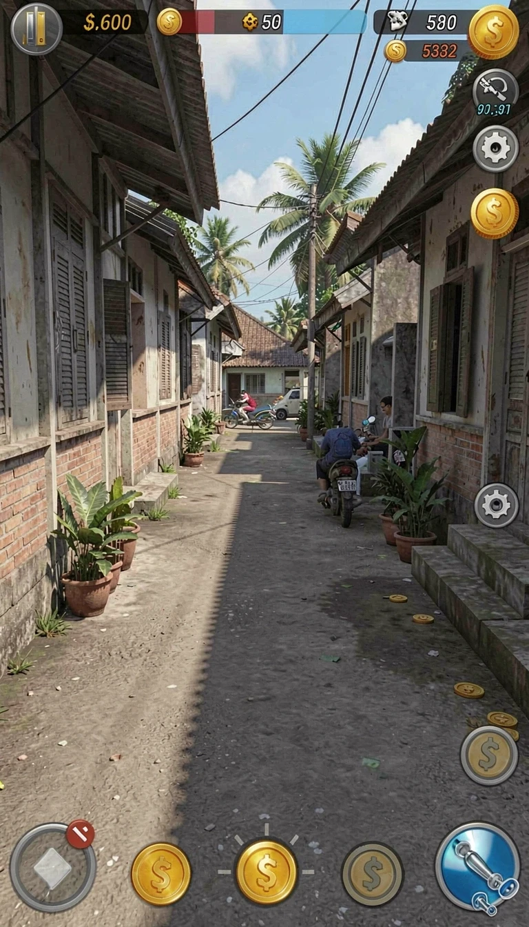 Screenshot Aplikasi seltoto Resmi: Download dan Instalasi nomor 3