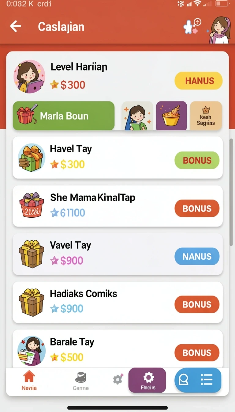 Screenshot coloktoto Terbaru: Download APK Resmi dan Aman nomor 3