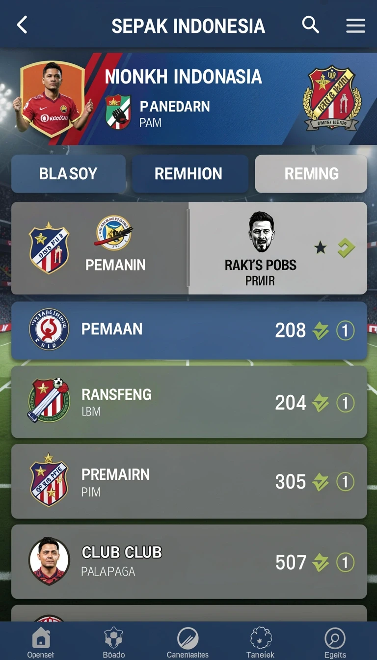 Screenshot Aplikasi kakwin Resmi: Download dan Instalasi nomor 2