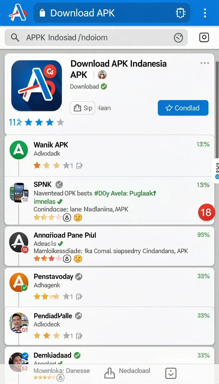 Screenshot megawin288 Terbaru: Download APK Resmi dan Aman nomor 3