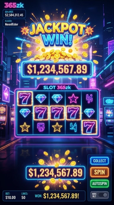 rekening777