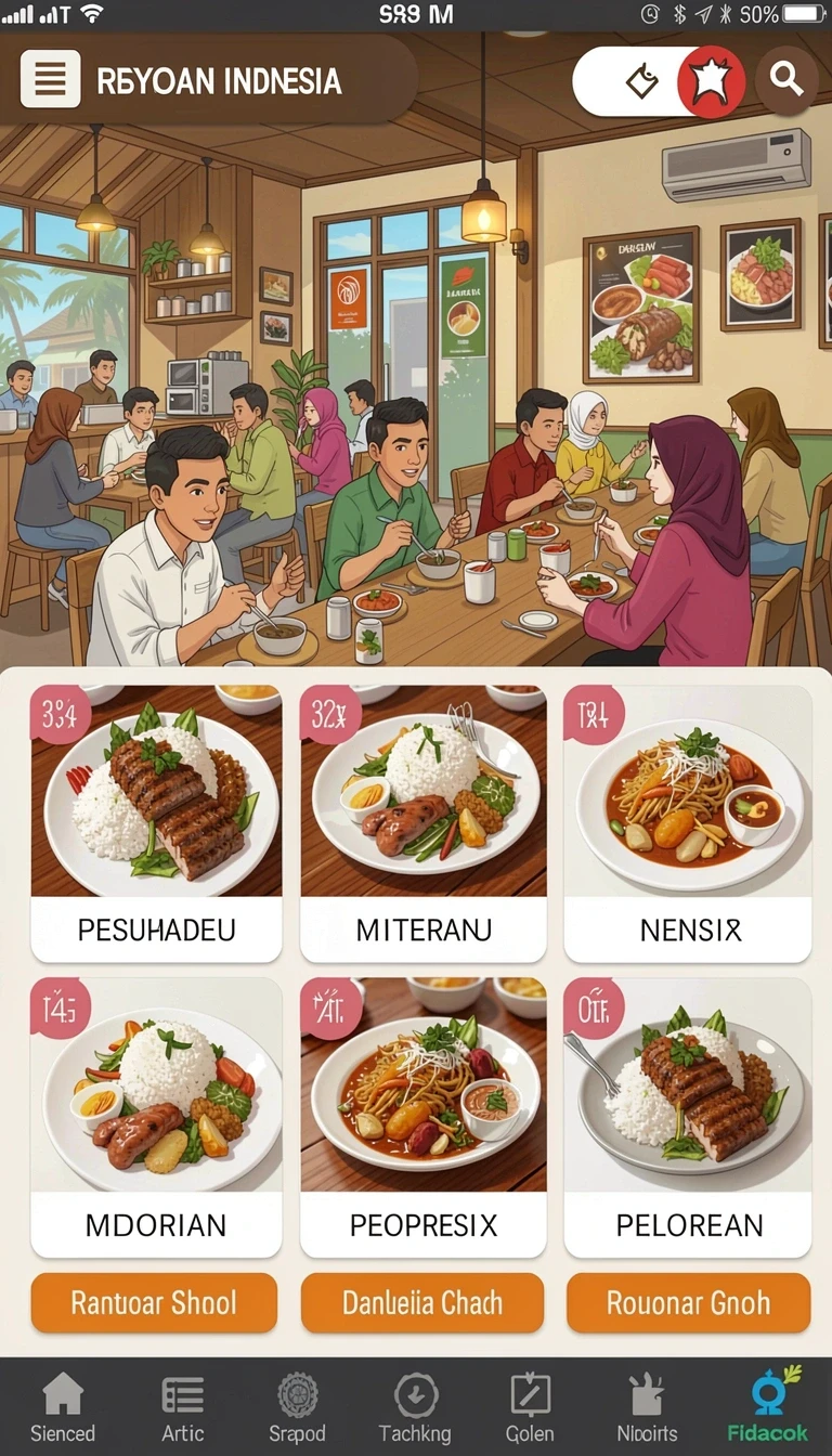 Screenshot Aplikasi hoki777 Resmi: Download dan Instalasi nomor 1