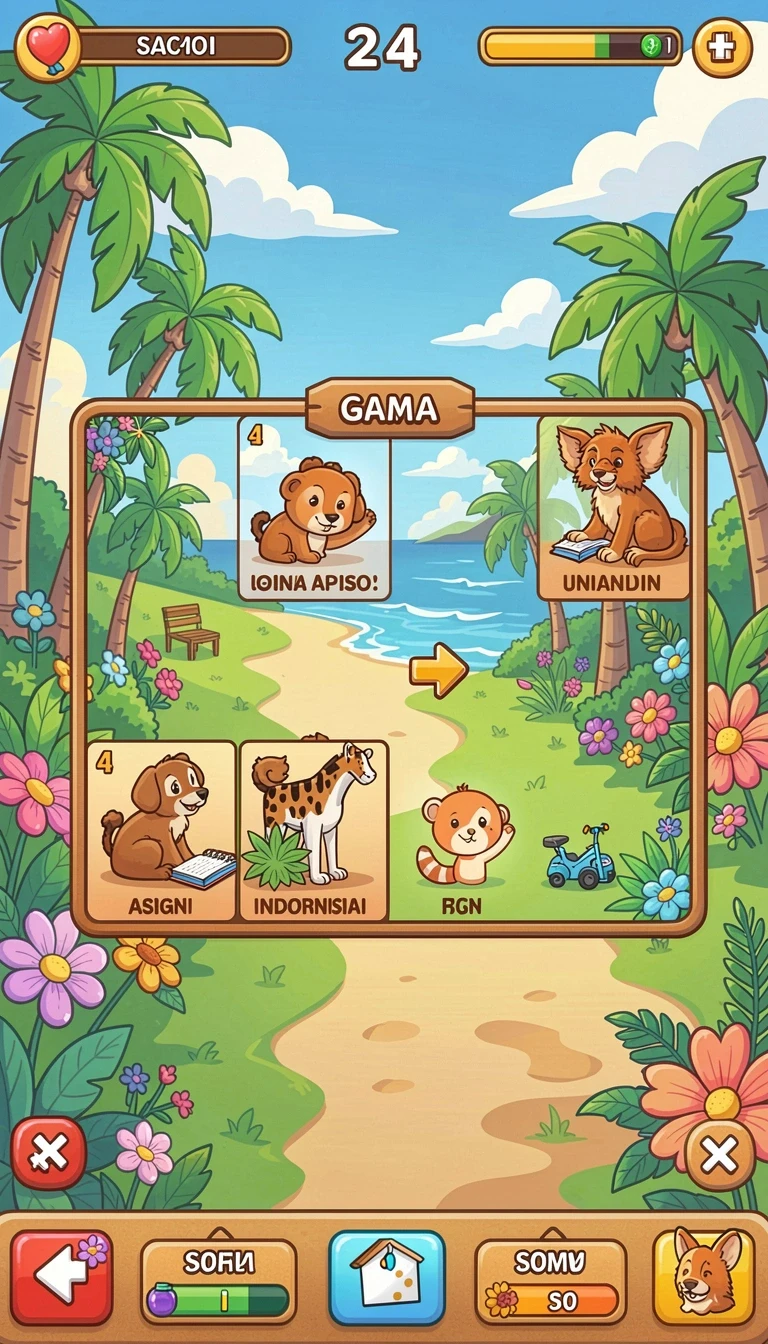 Screenshot Aplikasi asia99 Resmi dan Terpercaya di Android nomor 3