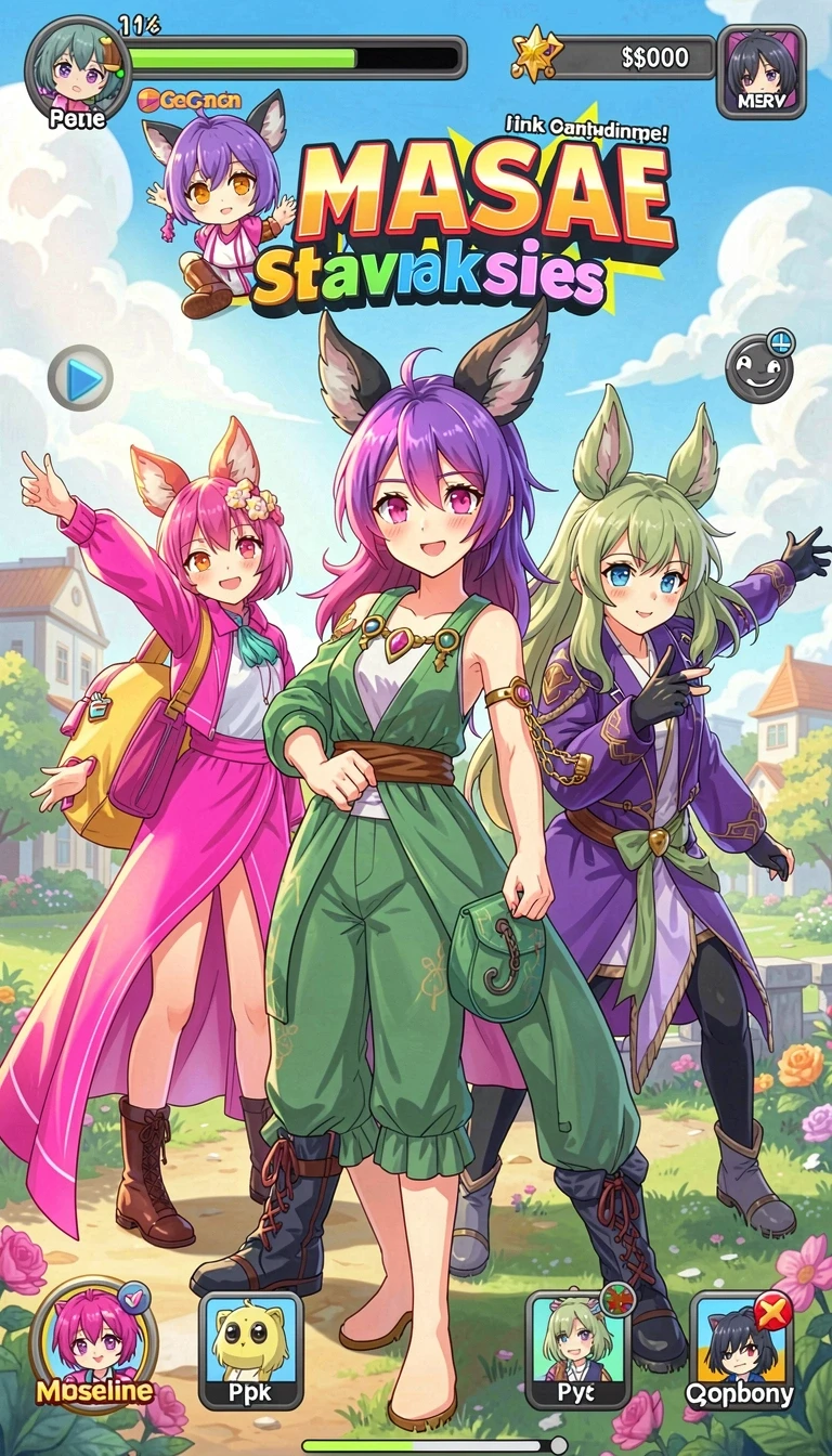 Screenshot Aplikasi jepang77 Resmi dan Terpercaya di Android nomor 3