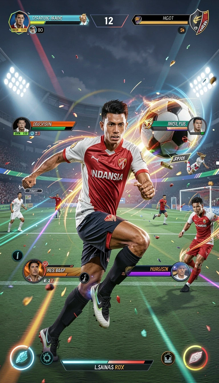 Screenshot asia99 Terbaru: Download APK Resmi dan Aman nomor 2