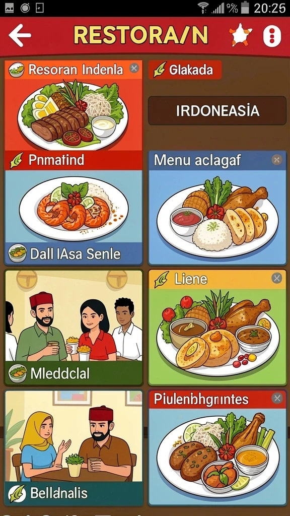 Screenshot win4d Terbaru: Download APK Resmi dan Aman nomor 1