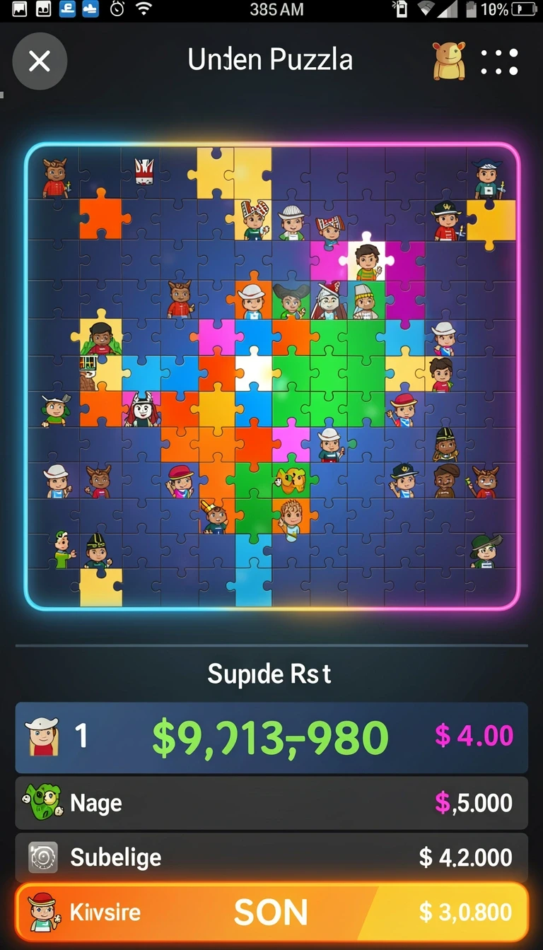 Screenshot Aplikasi 182game Resmi: Download dan Instalasi nomor 1