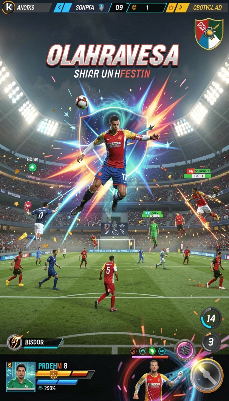 Screenshot Aplikasi wow77 Resmi: Download dan Instalasi nomor 2