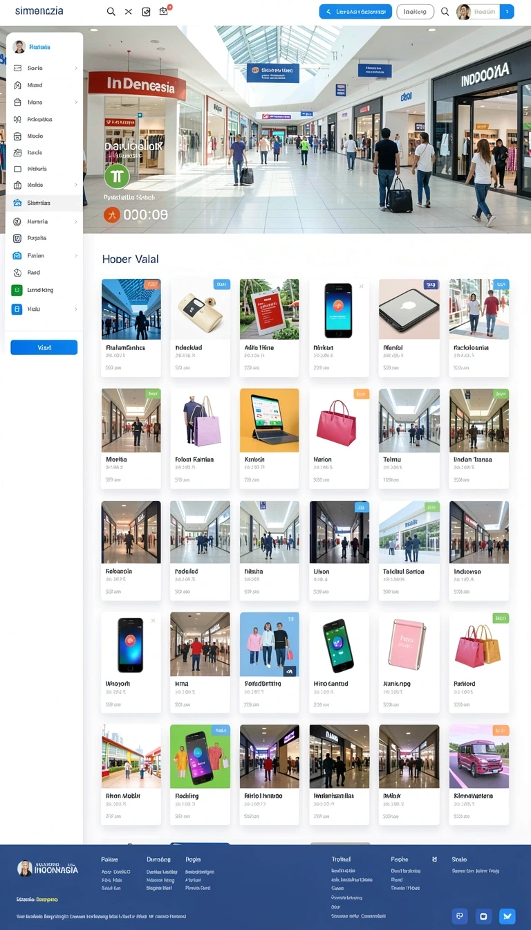 Screenshot jkt303 Terbaru: Download APK Resmi dan Aman nomor 2