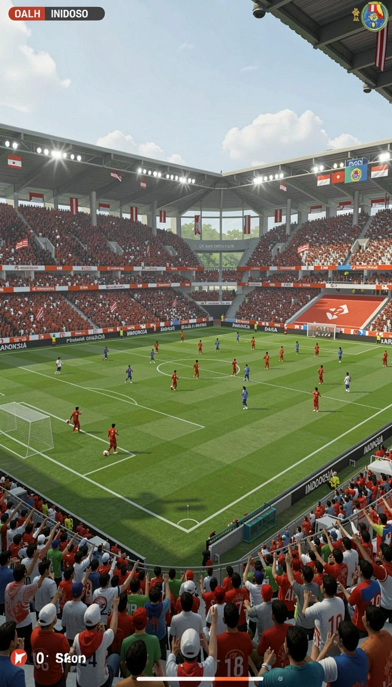 Screenshot 456win Terbaru: Download APK Resmi dan Aman nomor 3
