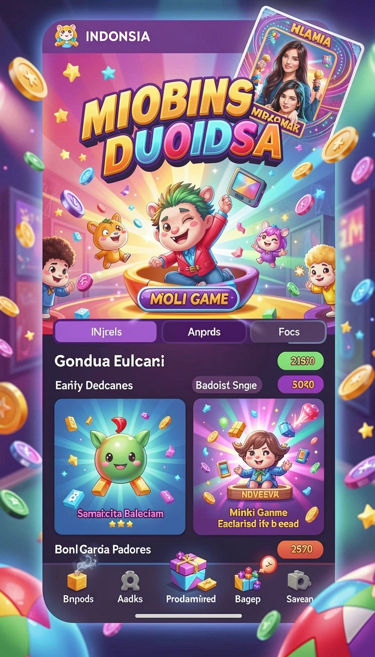 Screenshot Aplikasi kingdomtoto Resmi: Download dan Instalasi nomor 3