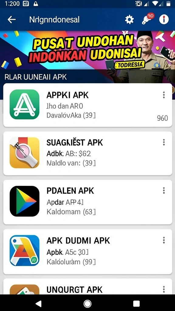 Screenshot Aplikasi sulebet Resmi dan Terpercaya di Android nomor 1