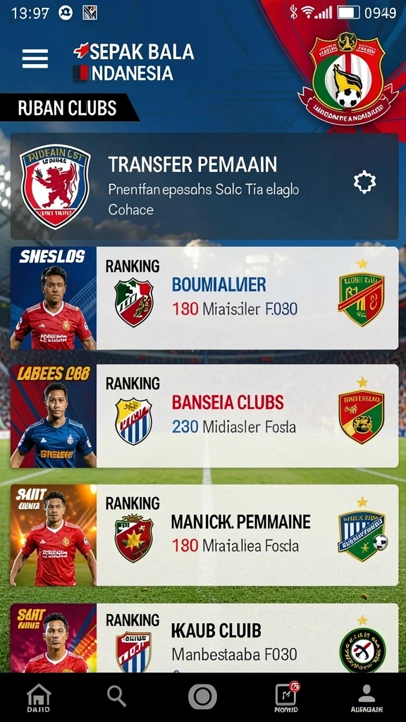Screenshot Aplikasi vc55 Resmi: Download dan Instalasi nomor 1