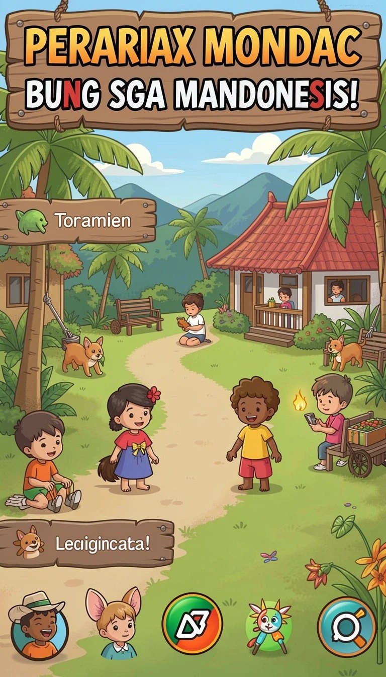 Screenshot hoki777 Terbaru: Download APK Resmi dan Aman nomor 3
