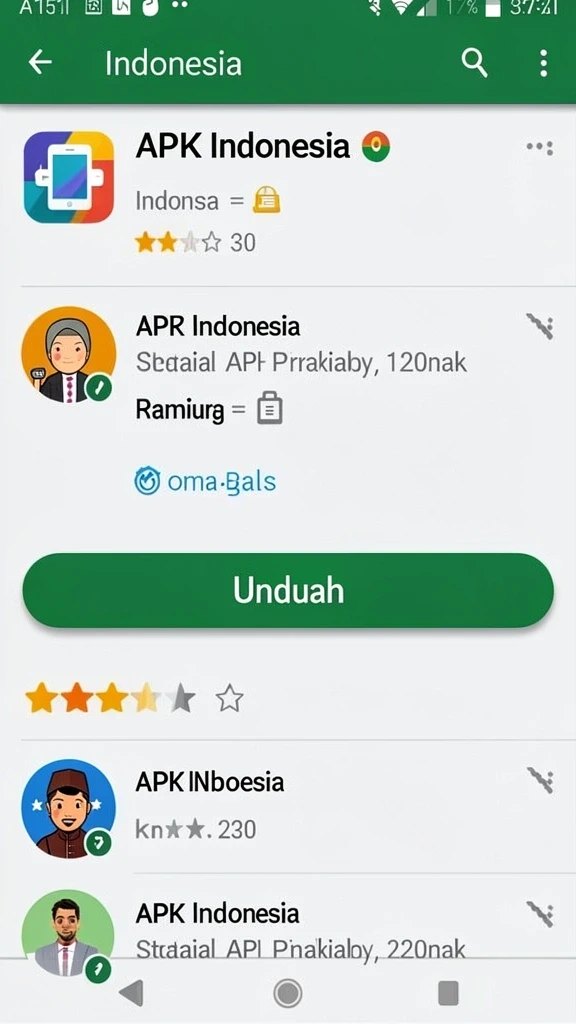 Screenshot joss188 Terbaru: Download APK Resmi dan Aman nomor 1