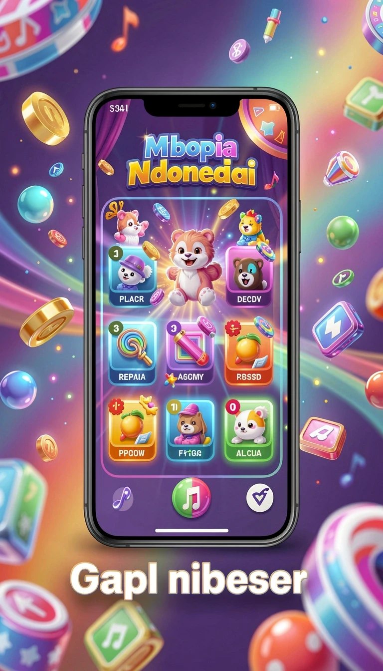 Screenshot Aplikasi bro178 Resmi dan Terpercaya di Android nomor 3