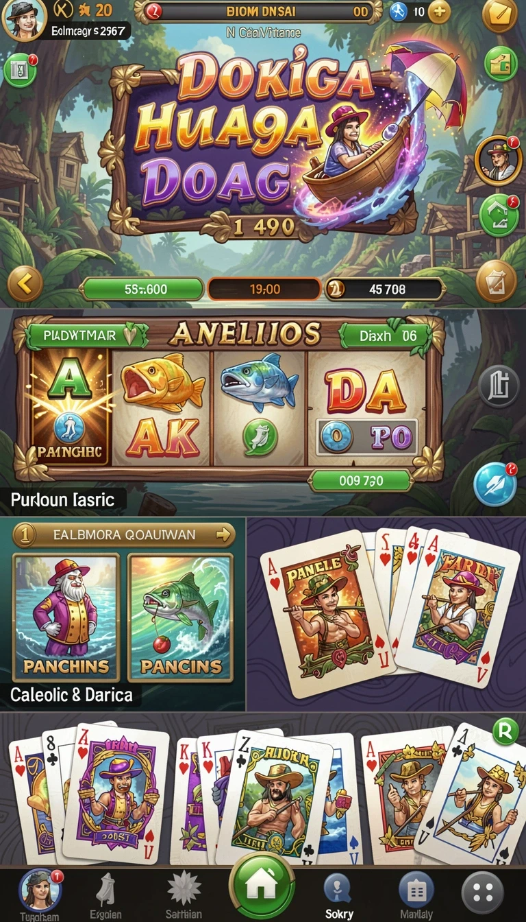 Screenshot ht9 Terbaru: Download APK Resmi dan Aman nomor 1