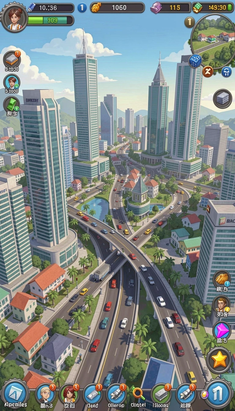 Screenshot Aplikasi sikat88 Resmi: Download dan Instalasi nomor 2