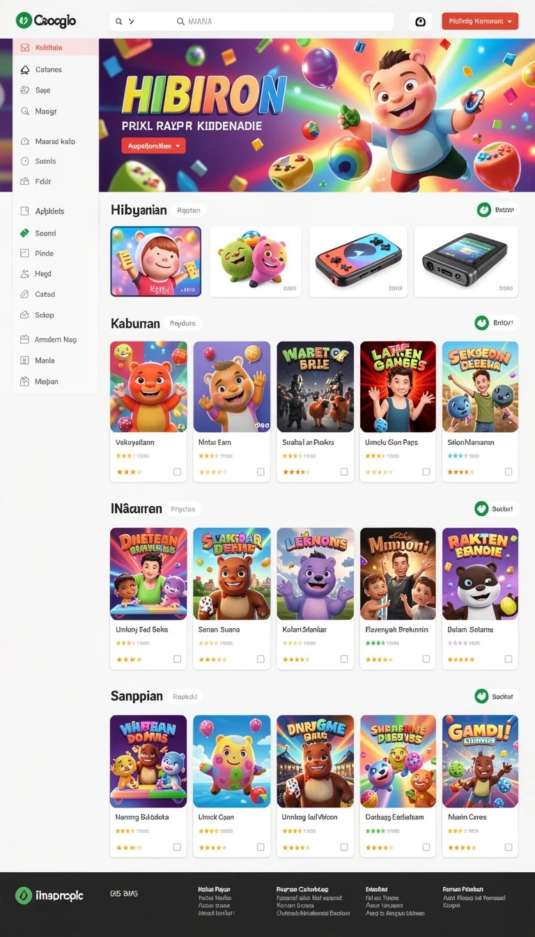 Screenshot Aplikasi b8vip Resmi dan Terpercaya di Android nomor 1