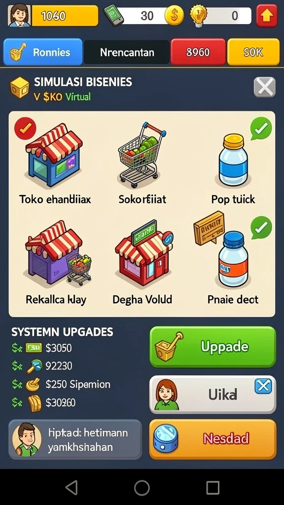 Screenshot Aplikasi togel62 Resmi dan Terpercaya di Android nomor 1